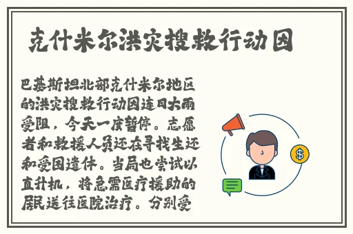 美国人打扑克又叫又疼